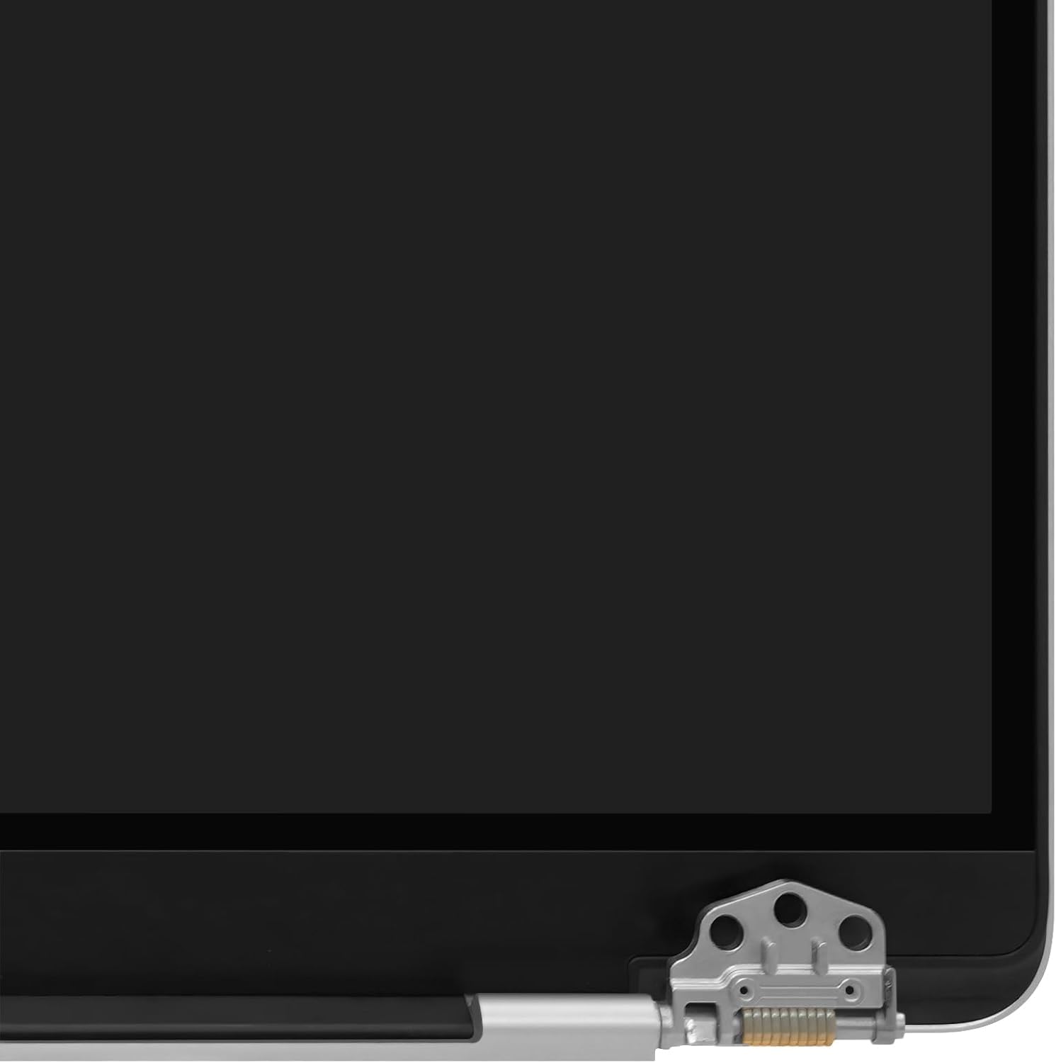 Amazon.com: NBFIXER 14 inches Screen Replacement for MacBook Pro